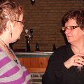 DSCF0064