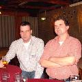 DSCF0068