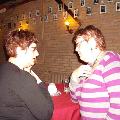 DSCF0072