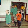 Kamp2010_44