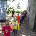 Kamp2010_46