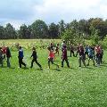 Kamp2010_49