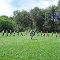 Kamp2010_50