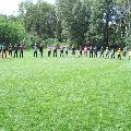 Kamp2010_54