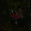 DSC09098