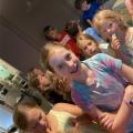 Kamp 2021 104