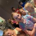 Kamp 2021 106
