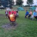 Kamp 2021 108