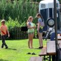 Kamp 2021 85