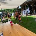 Kamp 2021 94