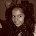 DSC02374