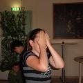DSC02379