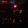 DSC02406