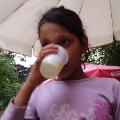 DSC02416