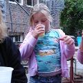 DSC02419