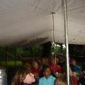 DSC02626
