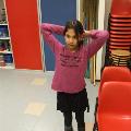 DSCF2888