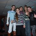 DSCF2967