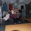 DSCF2968