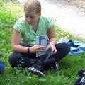 Kamp2010_6
