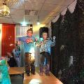 DSCF3122 - kopie