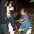 Kamp2010_22