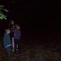 Kamp2010_23
