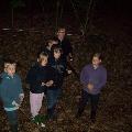 Kamp2010_26