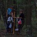 Kamp2010_8