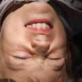 DSCF6786