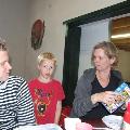 DSCF6794