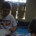 DSCF6797