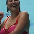 DSCF6745