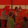 DSC02582