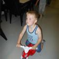 DSCN0773