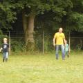 DSCN0780