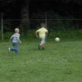 DSCN0781
