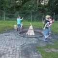 DSCN0793