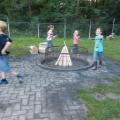DSCN0794