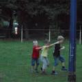 DSCN0802