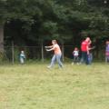 SAM_1507