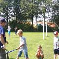 SAM_0821