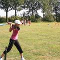 SAM_0827