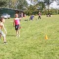 SAM_0829