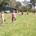 SAM_0830