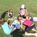 SAM_0835