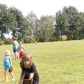 SAM_0838