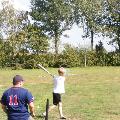 SAM_0839