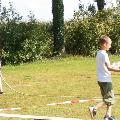 SAM_0843
