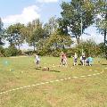 SAM_0845